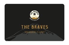 スコッチモルト販売株式会社のプレスリリース画像3