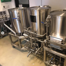 スコッチモルト販売株式会社のプレスリリース画像3