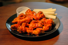 スコッチモルト販売株式会社のプレスリリース画像5