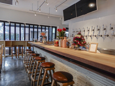 スコッチモルト販売株式会社のプレスリリース画像4