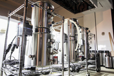 スコッチモルト販売株式会社のプレスリリース画像2