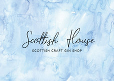 スコッチモルト販売株式会社のプレスリリース画像5