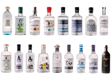 スコッチモルト販売株式会社のプレスリリース画像4