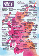 スコッチモルト販売株式会社のプレスリリース画像3