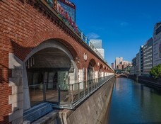 スコッチモルト販売株式会社のプレスリリース画像2