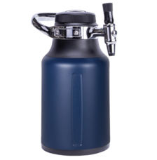 スコッチモルト販売株式会社のプレスリリース画像4