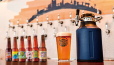 スコッチモルト販売株式会社のプレスリリース画像1