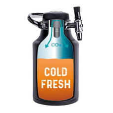 スコッチモルト販売株式会社のプレスリリース画像6