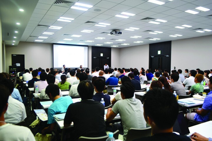 UniValue Creations LLCのプレスリリース画像4