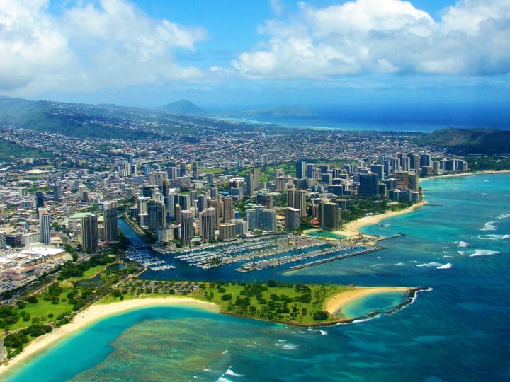 UniValue Creations LLCのプレスリリース画像2