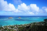 UniValue Creations LLCのプレスリリース画像3