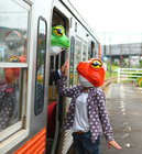 デザインスタジオ・ログオンのプレスリリース画像3