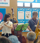 デザインスタジオ・ログオンのプレスリリース画像3