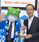 デザインスタジオ・ログオンのプレスリリース