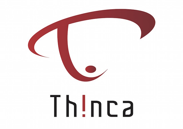 株式会社シンカのプレスリリース画像1