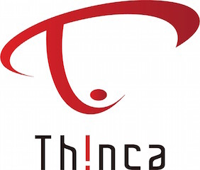 株式会社シンカのプレスリリース画像1