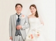 価値開発株式会社のプレスリリース