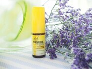 株式会社Aglaiaのプレスリリース