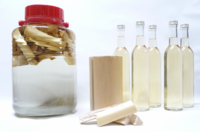 合同会社フルーツリキュールフリークスのプレスリリース画像4