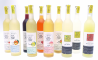 合同会社フルーツリキュールフリークスのプレスリリース画像7