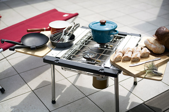 株式会社innovationのプレスリリース画像2