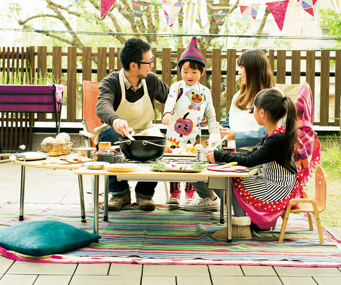 株式会社innovationのプレスリリース画像1