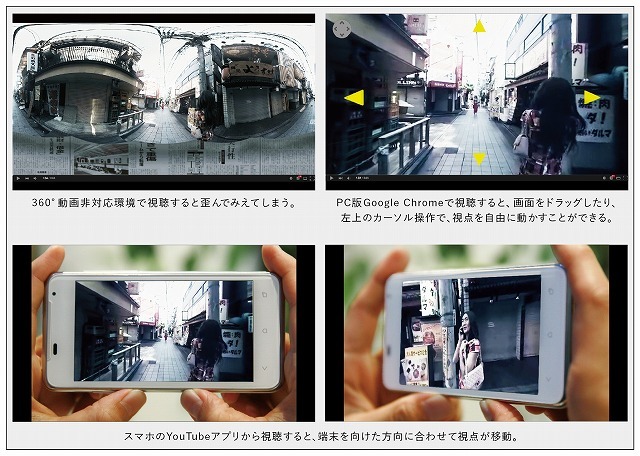 株式会社WOWOW のプレスリリース画像2