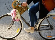 Myriadのプレスリリース画像2