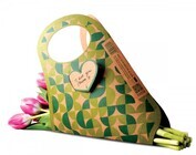 Myriadのプレスリリース画像3