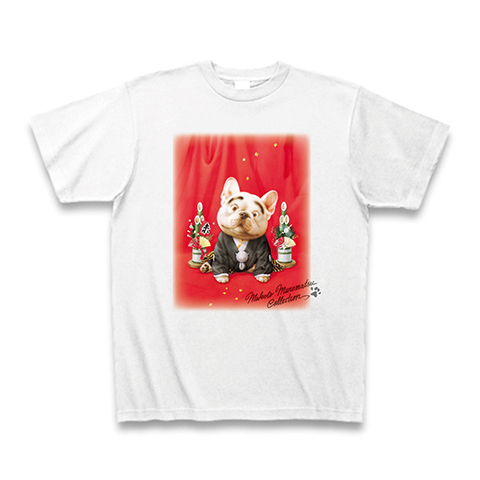 株式会社ＣｌｕｂＴのプレスリリース