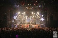 ユナイテッドドリーム株式会社のプレスリリース画像1