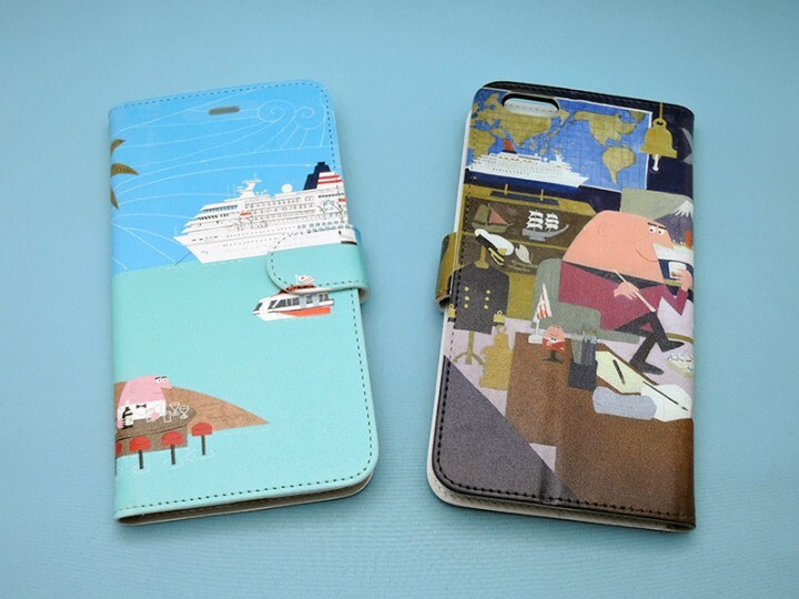 エリアコード株式会社のプレスリリース画像1