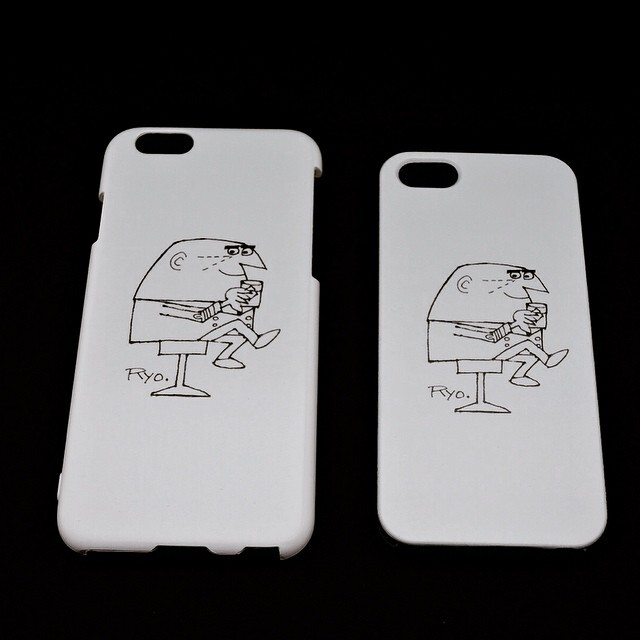 エリアコード株式会社のプレスリリース画像1