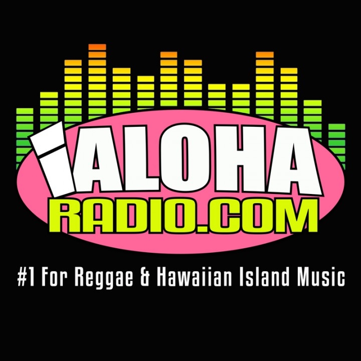 ハワイアン・アイランドミュージックラジオステーション アイアロハレディオ 無料お試しオンライン広告を開始