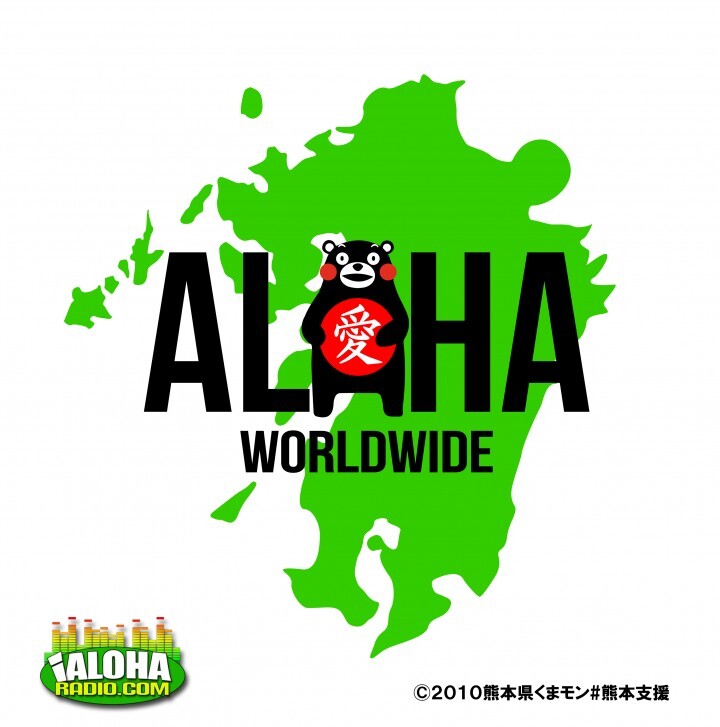 エリアコード株式会社のプレスリリース画像1