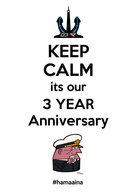 エリアコード株式会社のプレスリリース画像1