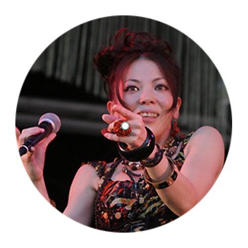 エリアコード株式会社のプレスリリース