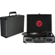 エリアコード株式会社のプレスリリース