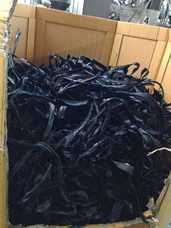 エリアコード株式会社のプレスリリース画像1