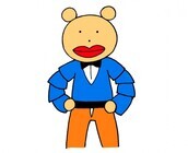 MAESTRO MAMBOのプレスリリース画像1