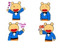 MAESTRO MAMBOのプレスリリース画像3