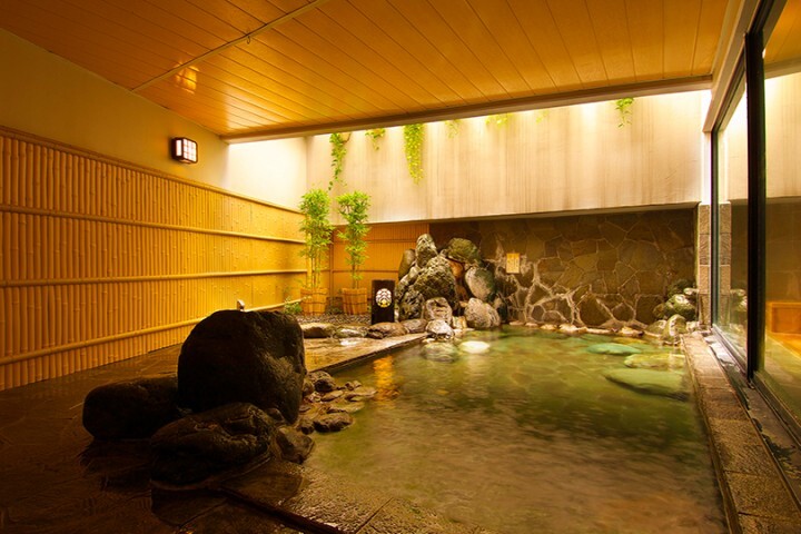 株式会社惠のプレスリリース画像6