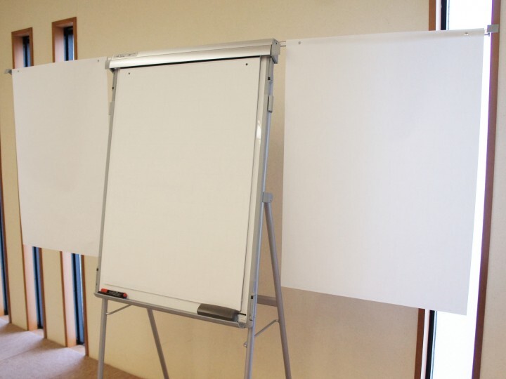 株式会社惠のプレスリリース画像2