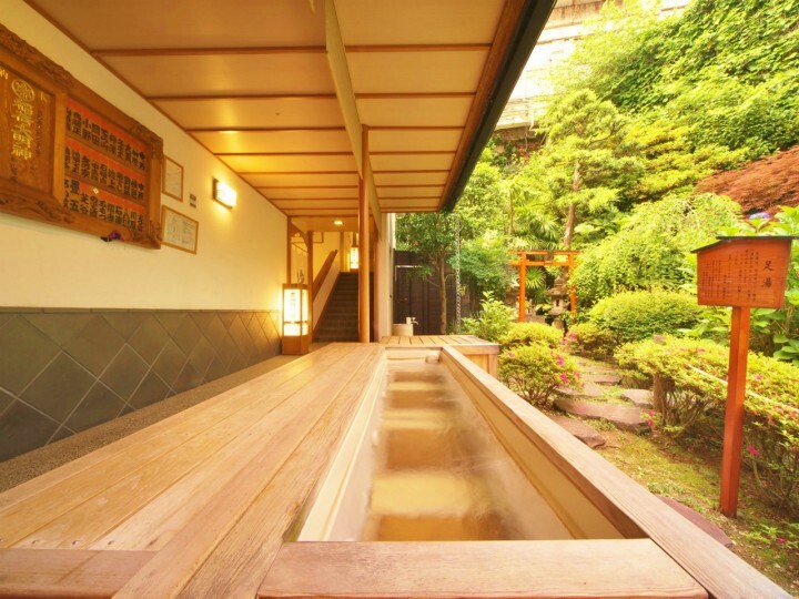 株式会社惠のプレスリリース画像7