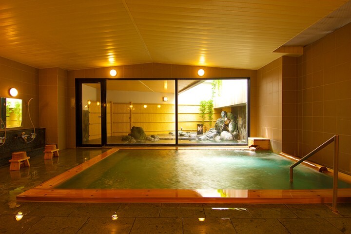 株式会社惠のプレスリリース画像5