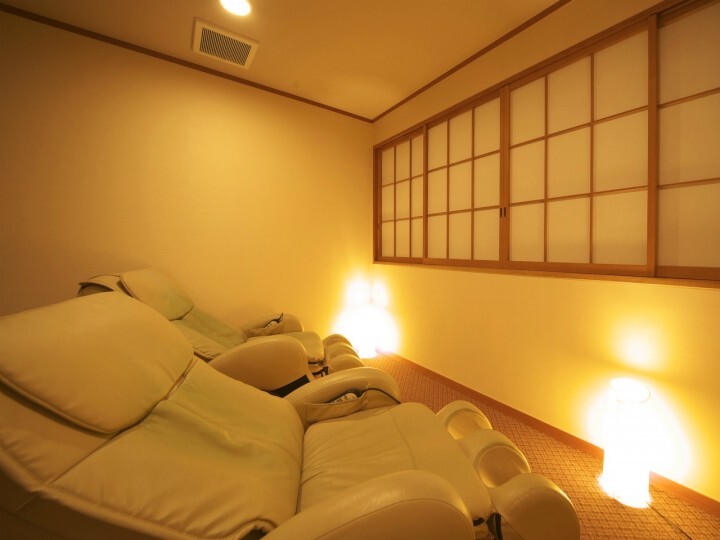 株式会社惠のプレスリリース画像9