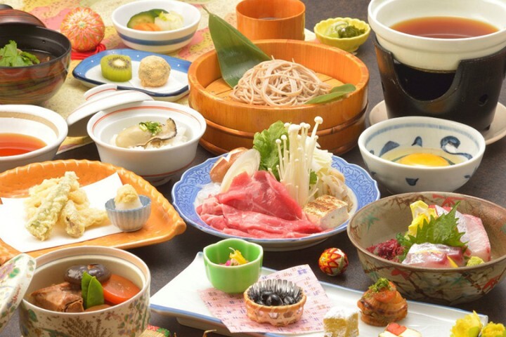 株式会社惠のプレスリリース画像4