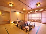 株式会社惠のプレスリリース画像3