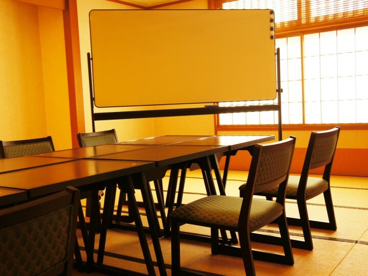 株式会社惠のプレスリリース画像10