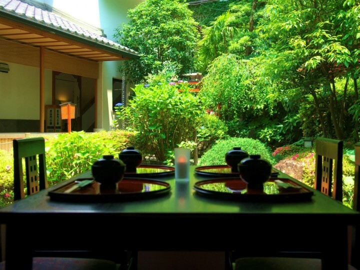 株式会社惠のプレスリリース画像8